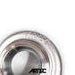 ARTEC G30 Turbine Housing | Standard Rotation | 0.90 A/R | V-Band / V-Band