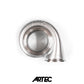 ARTEC G35 Turbine Housing | Standard Rotation | 0.90 A/R | V-Band / V-Band
