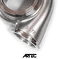 ARTEC G35 Turbine Housing | Standard Rotation | 0.75 A/R | V-Band / V-Band