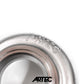 ARTEC G35 Turbine Housing | Standard Rotation | 0.75 A/R | V-Band / V-Band
