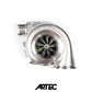 ARTEC G30 Turbine Housing | Standard Rotation | 0.90 A/R | V-Band / V-Band