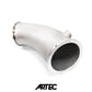 Toyota G16E 3" V-Band Catless Downpipe
