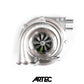 ARTEC G30 Turbine Housing | Reverse Rotation | 0.90 A/R | V-Band / V-Band