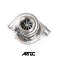 ARTEC G30 Turbine Housing | Reverse Rotation | 0.75 A/R | V-Band / V-Band