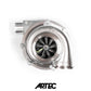 ARTEC G35 Turbine Housing | Standard Rotation | 0.75 A/R | V-Band / V-Band