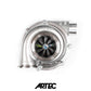 ARTEC G35 Turbine Housing | Reverse Rotation | 0.75 A/R | V-Band / V-Band