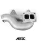 Mazda 13B FD T4 Exhaust Manifold