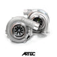 ARTEC x Garrett G30-770 | Standard Rotation | V-Band / V-Band | Complete Turbocharger