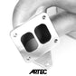 Mazda 13B FD T4 Exhaust Manifold