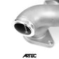 Mazda 13B FD T4 Exhaust Manifold