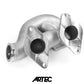 Mazda 13B FD T4 Exhaust Manifold