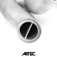 Mazda 13B FD T4 Exhaust Manifold