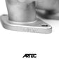 Mazda 13B FD T4 Exhaust Manifold
