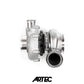 ARTEC x Garrett G30-770 | Standard Rotation | V-Band / V-Band | Complete Turbocharger