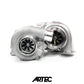 ARTEC x Garrett G25-660 | Standard Rotation | V-Band / V-Band | Complete Turbocharger