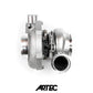 ARTEC x Garrett G35-1050 | Standard Rotation | V-Band / V-Band | Complete Turbocharger