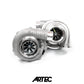 ARTEC x Garrett G35-1050 | Standard Rotation | V-Band / V-Band | Complete Turbocharger