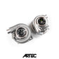 ARTEC x Garrett G30-900 | Reverse Rotation | V-Band / V-Band | Complete Turbocharger