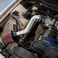 GRP Fabrication - JZX100 Chaser/Mark II 1JZ-GE Intake Kit