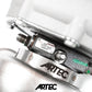 ARTEC x Garrett G30-900 | Reverse Rotation | V-Band / V-Band | Complete Turbocharger