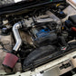 GRP Fabrication - JZX100 Chaser/Mark II 1JZ-GE Intake Kit