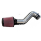 GRP Fabrication - JZX100 Chaser/Mark II 1JZ-GE Intake Kit