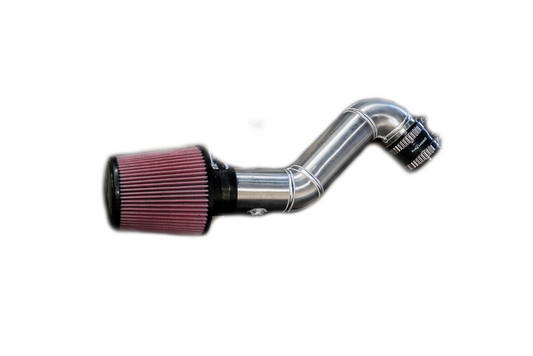 GRP Fabrication - JZX100 Chaser/Mark II 1JZ-GE Intake Kit