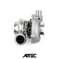 ARTEC x Garrett G30-900 | Reverse Rotation | V-Band / V-Band | Complete Turbocharger