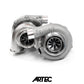 ARTEC x Garrett G30-770 | Reverse Rotation | V-Band / V-Band | Complete Turbocharger