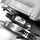 ARTEC x Garrett G35-1050 | Reverse Rotation | V-Band / V-Band | Complete Turbocharger