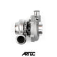 ARTEC x Garrett G35-900 | Reverse Rotation | V-Band / V-Band | Complete Turbocharger
