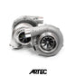 ARTEC x Garrett G35-1050 | Reverse Rotation | V-Band / V-Band | Complete Turbocharger