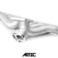 Toyota 2JZ-GE T4 Exhaust Manifold