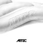 Toyota 2JZ-GE T4 Exhaust Manifold