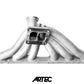 Toyota 2JZ-GE T4 Exhaust Manifold