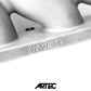 Toyota 2JZ-GE T4 Exhaust Manifold