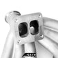 Toyota 2JZ-GE T4 Exhaust Manifold