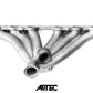 Toyota 2JZ-GE T4 Exhaust Manifold