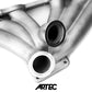 Toyota 2JZ-GE T4 Exhaust Manifold
