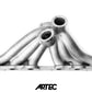Toyota 2JZ-GE T4 Exhaust Manifold