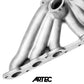 Toyota 2JZ-GE T4 Exhaust Manifold
