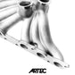 Toyota 2JZ-GE T4 Exhaust Manifold