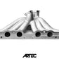 Toyota 2JZ-GE T4 Exhaust Manifold
