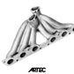 Toyota 2JZ-GE T4 Exhaust Manifold