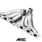 Toyota 2JZ-GE T4 Exhaust Manifold