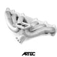 Toyota 1JZ Non VVTi T4 Exhaust Manifold