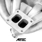 Toyota 1JZ Non VVTi T4 Exhaust Manifold