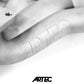 Toyota 1JZ Non VVTi T4 Exhaust Manifold