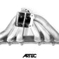 Toyota 1JZ Non VVTi T4 Exhaust Manifold