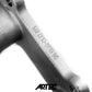 Toyota 1JZ Non VVTi T4 Exhaust Manifold